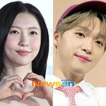 정세운에 팬심 고백 “오디션 프로 때부터 <b>천재인</b> 줄”(12시엔)