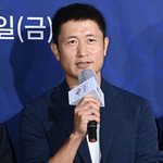 설기현, '뽈룬<b>티어</b>' 하차 이유 있었다...이영표 "우리 조직에...