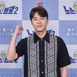 백지훈 “현영민=축구계 신동엽..귀엽고 재밌어”(라디오쇼)