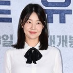 관리법 공개…"비수기 몸무게 55kg, 40대 <b>예전</b>같지 않아"