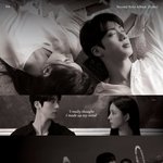 [댓글부탁해] 방탄 진 솔로 신곡 어때?