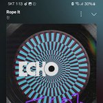 [<b>방탄소년단</b>] 벌써부터 무대존잼이다