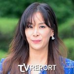 고소영, 팬들한테 뒤통수 맞았다…"명품 나눠줬더니 1000만 원에...