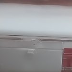 [이것좀봐줘] 어<b>카지</b>
