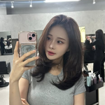 온몸에 피멍' 주장…13억 소송서 사실상 승소, <b>법원</b> '허위 아냐'