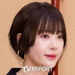 빛보다 빠른 손절…'43억 횡령' 황정음, 여기저기 난리 났다 [리폿-트]