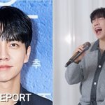 <b>견미리</b>家 손절한 이승기, 싸늘한 반응에도 신곡 '정리' 홍보 [RE:스타]