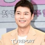 '취중 논란' 전현무, 3000평 규모 개 유치원 운영…"반려견...
