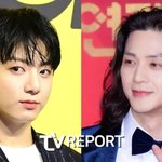 예측 성공…"정국 군대 안 갔으면 <b>슈퍼볼</b> 갔다" [RE:뷰]