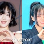 '박나래 손절' <b>비비</b> "은퇴할 뻔…너무 당황해서 기억 안 나"...