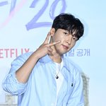 10년만 스타쉽 떠난 정세운 “환경 별거 있나 했는데 영항 크더라”(12시엔)