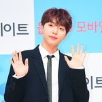 “‘프듀2’로 MBTI E 모습 습득, 지금은 <b>INFP</b>로 바뀌어”(12시엔)