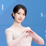 올해만 벌써 5억 5천...선행이 일상 된 아이유, 생일맞이 2억원...