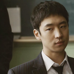 진심으로 <b>과로사</b> 걱정되는 남자 배우. jpg