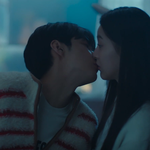 하유준·박지후 달빛 아래 첫 입맞춤 엔딩