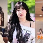 [댓글부탁해] “아빠 깡패같아” 송백경→“엄마가 깨끗한 몸” 현아...