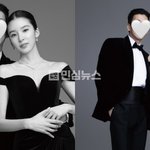 아이린 결혼 진짜네 ㄷ 비연예인 사업가랑 결혼한다던데 아이린도 결국...