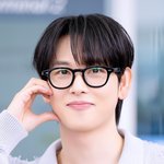 [댓글부탁해] [현장포토] "설.렘.주.의.보"...임시완,...