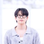 [댓글부탁해] [현장포토] "비주얼은 맑음"...임시완, 빈틈없는...