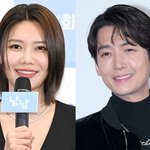 최수영, '금주를 부탁해' 출연...정경호 "나 때문에 선택했...