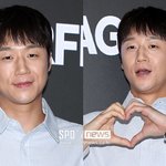 선생님 떴다!…'언슬전' 정준원 포토월 나들이 '대세 행보 <b>시동</b>'