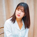 박세영, 결혼 3년만에 득녀 "<b>산모</b>·아이 모두 건강" [공식입장]