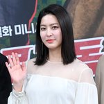 <b>박세영</b> 득녀 뒤늦게 알려져, 곽정욱 결혼 3년만 아빠 됐다[공식]