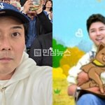 전현무가 개 유치원 차렸대 무려 3000평이래 ㄷㄷ강소라랑 아이브...