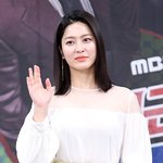 ‘곽정욱’ 박세영, 13일 득녀 “<b>산모</b>·아이 모두 건강”(공식전문)