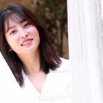 '곽정욱' 박세영, 결혼 3년만에 딸 출산.."<b>산모</b> 아이 건강"...