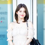 50대' 한소희 母, 불법 <b>도박장</b> 7곳 개설..항소심도 징역형 집유