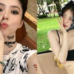 한소희 엄마 <b>도박장</b> 7곳 차렸던 거 항소심에서도 징역형 집행유예...