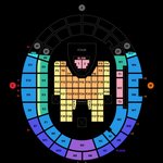 블핑 고양 <b>시제석</b>까지 열었네 ㄷ