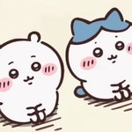 [드루와] 피식대학 연예인 유튜버 저격 개웃김