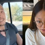 추성훈이 딸 사랑이 뉴욕 유학 면접까지 보고 왜 포기했는지 이제...