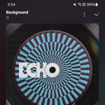 [군대] 자꾸 들으니까