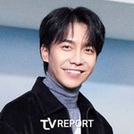 '손절'당한 장인, 140억 챙겼다...<b>일당</b> 13명 기소 [공식]