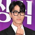 기부·봉사활동 "우리와 같은 <b>생명</b>, 충분히 사랑받을 자격 있어"