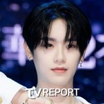 이펙스 금동현, 연예 활동 <b>중지</b>됐다…대체 '일신상의 사유'가 뭐길래