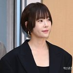 '솔로라서', 황정음 횡령에도 결방 <b>NO</b>…"편집 논의 중" [공식입장]