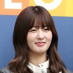 윤보미, M자 탈모 시술 예고 “병원 추천 좀, 스트레스 받아”...