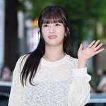 윤보미 M자 탈모 고백 “<b>모발</b>이식 하고파”(컬투쇼)