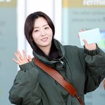 “‘나솔사계’ <b>MC</b> 평생 하고파..출연자로 나간다면?”(‘컬투쇼’)