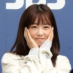 윤보미 “성형 상담, ‘어려운 얼굴이다’ 등 솔직히 말해줘야”(‘컬투쇼’)