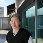 이미숙, 에르메스 두고 에코백 드는 이유…털털 일상 공개 (숙스러운)