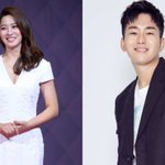 2013’ 커플 박세영곽정욱, 부모 됐다…“<b>산모</b>·아이 모두 건강”