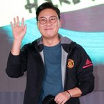 '10살 연하와 재혼' 이상민, 또 기쁜 소식 전했다.."머리...