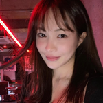 서민재, '임신→남친 신상 폭로' 후..."스토킹으로 고소당했다"