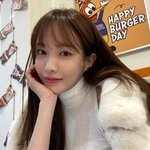서민재 "스토킹으로 고소, 아이 아빠와 대화 원한다"