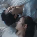 김석진 신세경 <b>뮤비</b> 얼굴합 ㅁㅊ